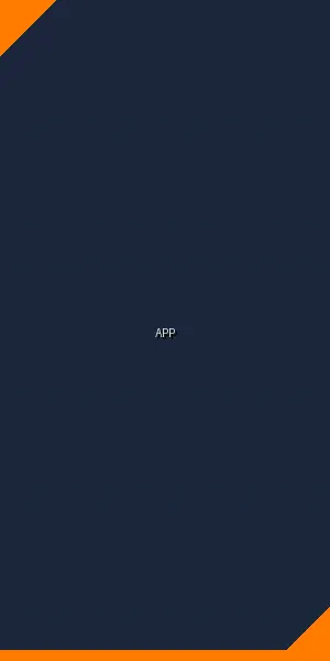 每日大赛APP界面展示 - 唐顿庄园 第四季 移动端应用